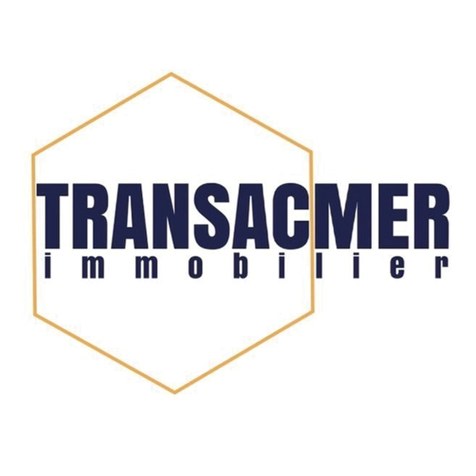 TRANSACMER immobilier_Saint-Tropez